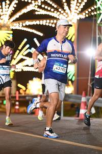 BIB: 
                            <button type="button" onclick="openModal(23278357)" class="btn btn-primary btn-sm float-right btn-popup" data-toggle="modal" data-target=".modal-high-quality">
                        <i class="fas fa-shopping-cart"></i> Add to Cart
                    </button>
                                            <button type="button" onclick="isThisMe(23278357, true)" class="btn btn-success btn-sm float-right btn-popup btn-isme hidden" data-toggle="tooltip" data-placement="bottom" title="นี่คือรูปของคุณใช่ไหม คลิกที่นี่เพื่อเอาเข้าอัลบั้ม">
                        <i class="fas fa-plus"></i> Add to album
                    </button>
                    <button type="button" onclick="isThisMe(23278357, false)" class="btn btn-warning btn-sm float-right btn-popup btn-isnotme hidden">
                        <i class="fas fa-ban"></i> Remove from album
                    </button>